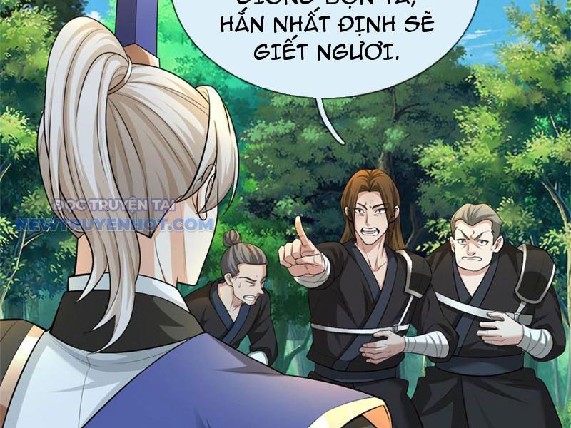 Ta Có Thể Tấn Công Không Giới Hạn chapter 32 - Trang 71