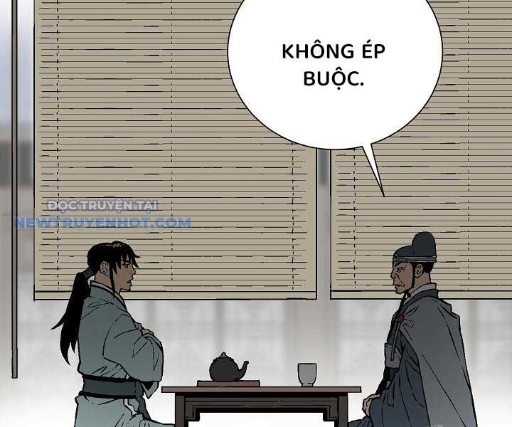 Vĩ Linh Kiếm Tiên chapter 85 - Trang 187