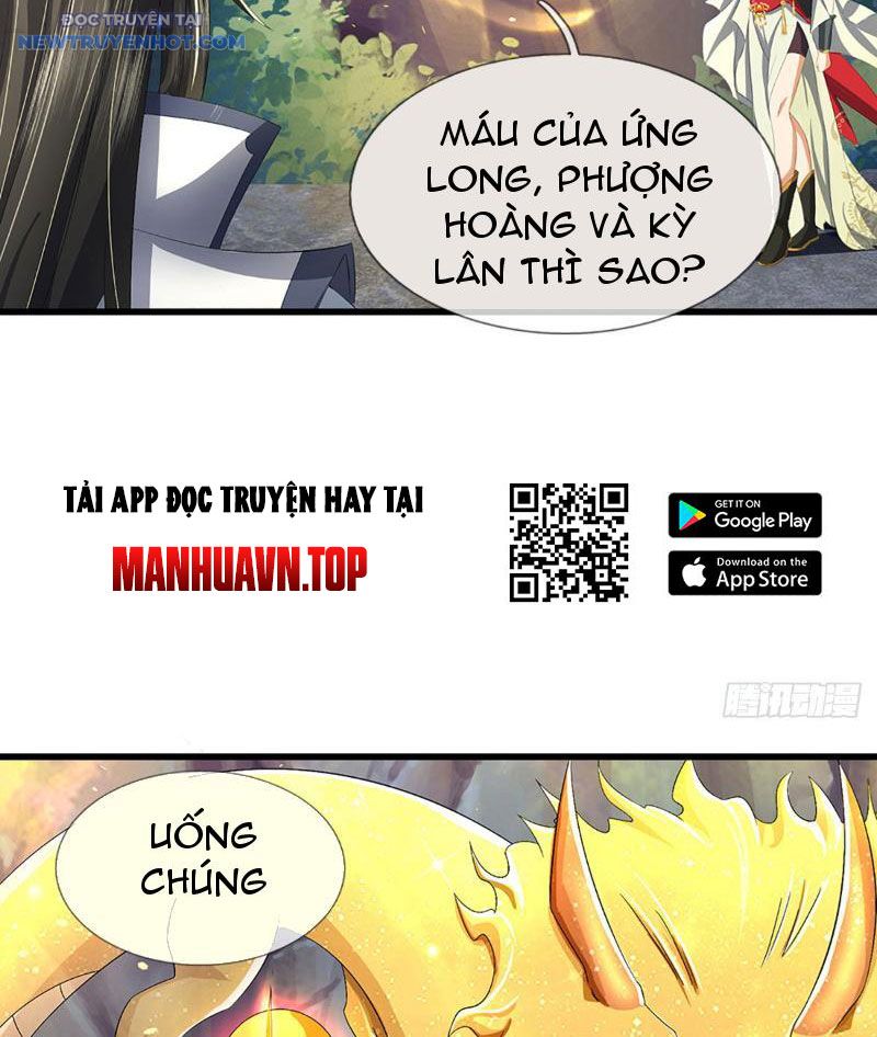 Ta Có Thể Cướp Đoạt Cơ Duyên chapter 32 - Trang 50