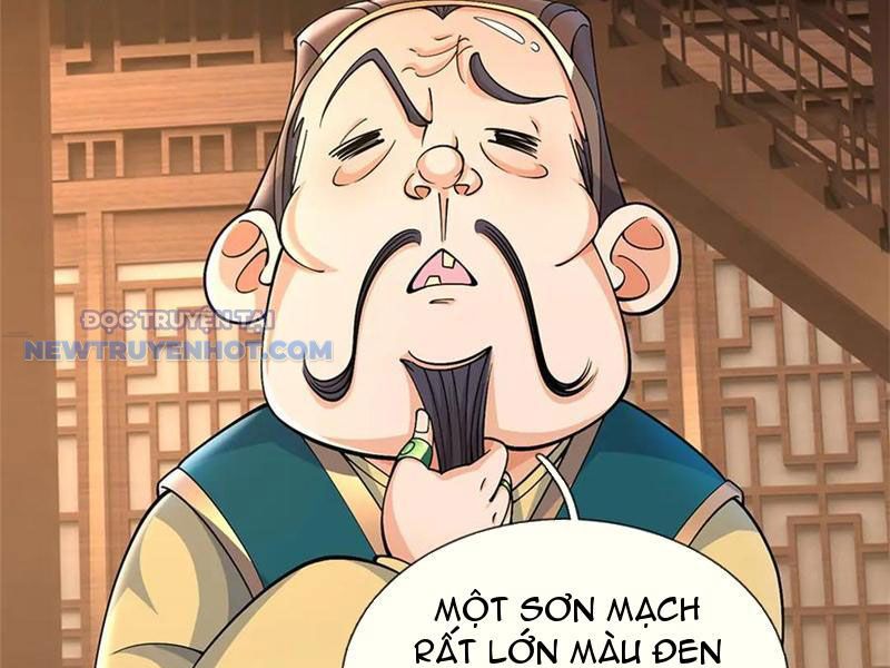 Ta Có Thể Tấn Công Không Giới Hạn chapter 52 - Trang 109