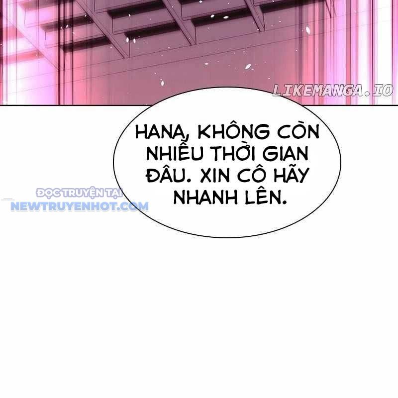 Tận Thế Cũng Chỉ Là Trò Chơi chapter 56 - Trang 124