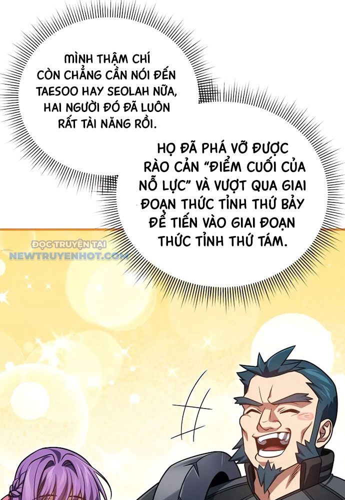 Người Chơi Trở Lại Sau 10000 Năm chapter 101 - Trang 94