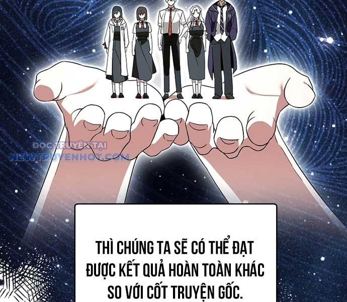 Thuần Thú Sư Thiên Tài chapter 33 - Trang 97