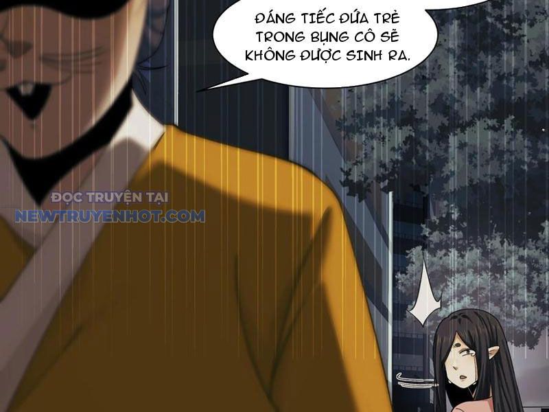 đối Mặt Với Bệnh Tâm Thần, Ma Quỷ Chẳng Là Cái Thá Gì chapter 71 - Trang 42