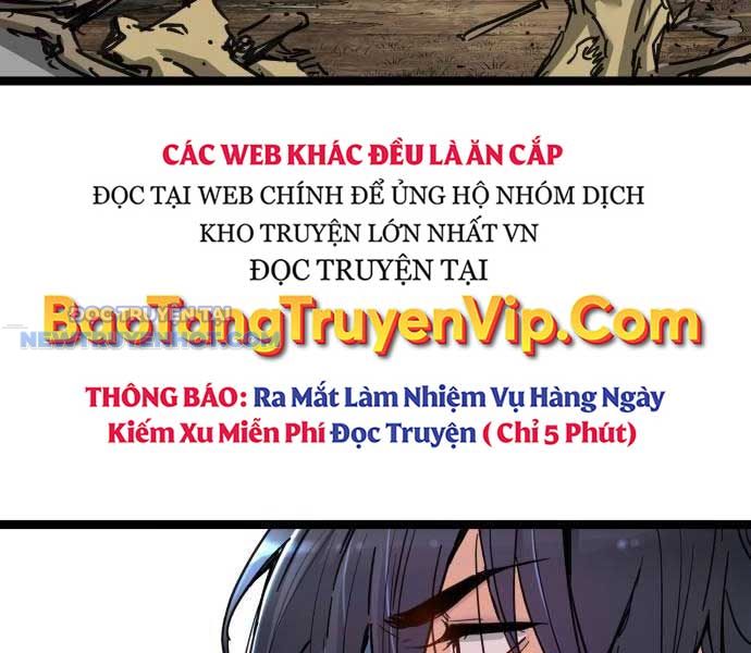 Thiên Tài Đoản Mệnh chapter 14 - Trang 170