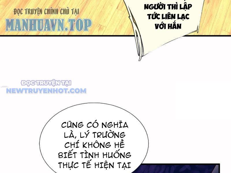 Ta Có Thể Tấn Công Không Giới Hạn chapter 15 - Trang 128