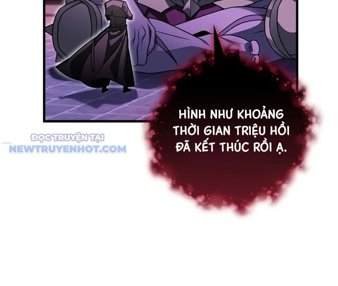 Người Chơi Trở Lại Sau 10000 Năm chapter 101 - Trang 24