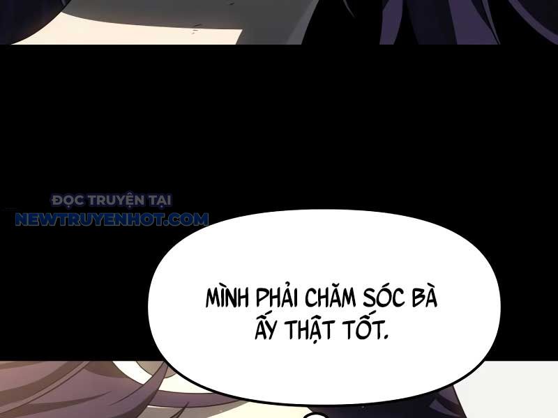 Ta Từng Là Tháp Vương chapter 95 - Trang 365