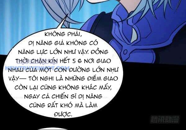 Vương Quốc Huyết Mạch chapter 54 - Trang 24