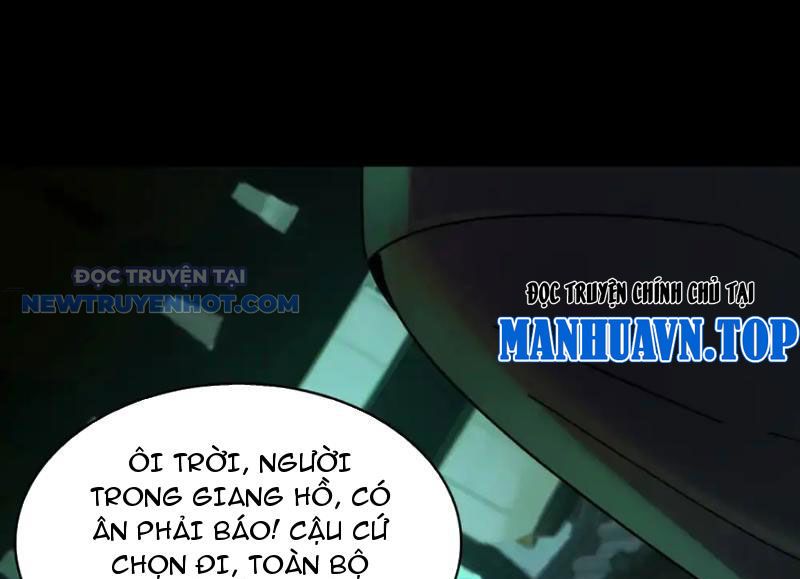 đối Mặt Với Bệnh Tâm Thần, Ma Quỷ Chẳng Là Cái Thá Gì chapter 48 - Trang 42