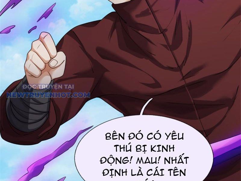 Ta Có Thể Tấn Công Không Giới Hạn chapter 5 - Trang 12