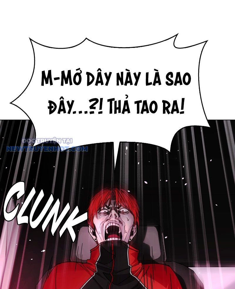 Tận Thế Cũng Chỉ Là Trò Chơi chapter 30 - Trang 133