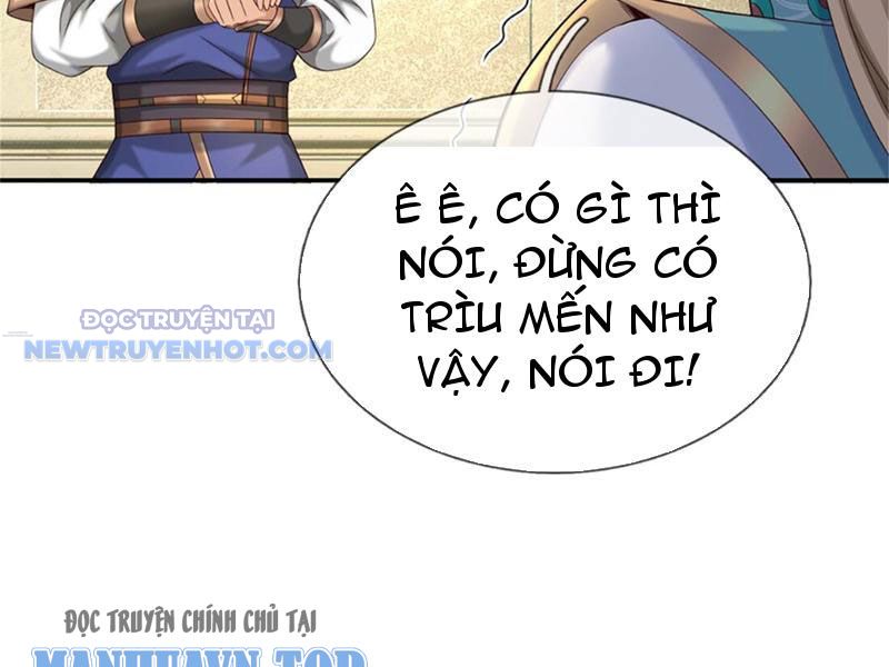 Ta Có Thể Tấn Công Không Giới Hạn chapter 26 - Trang 162