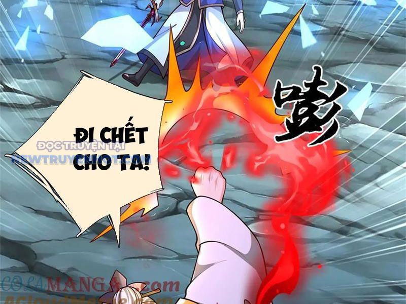 Ta Có Thể Tấn Công Không Giới Hạn chapter 48 - Trang 106