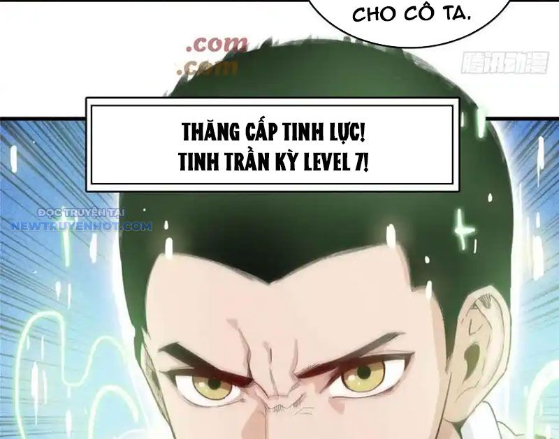 Cửu Tinh độc Nãi chapter 53 - Trang 32