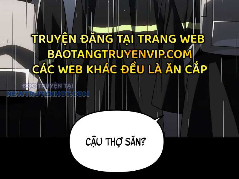 Ta Từng Là Tháp Vương chapter 95 - Trang 198