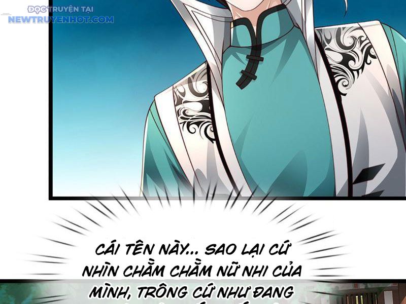 Ta Có Thể Cướp Đoạt Cơ Duyên chapter 9 - Trang 42