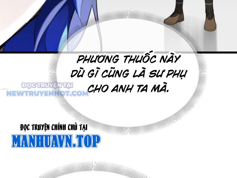 Đại Lão Xuống Núi: Bắt Đầu Từ Việc Trở Thành Thư Ký chapter 27 - Trang 55