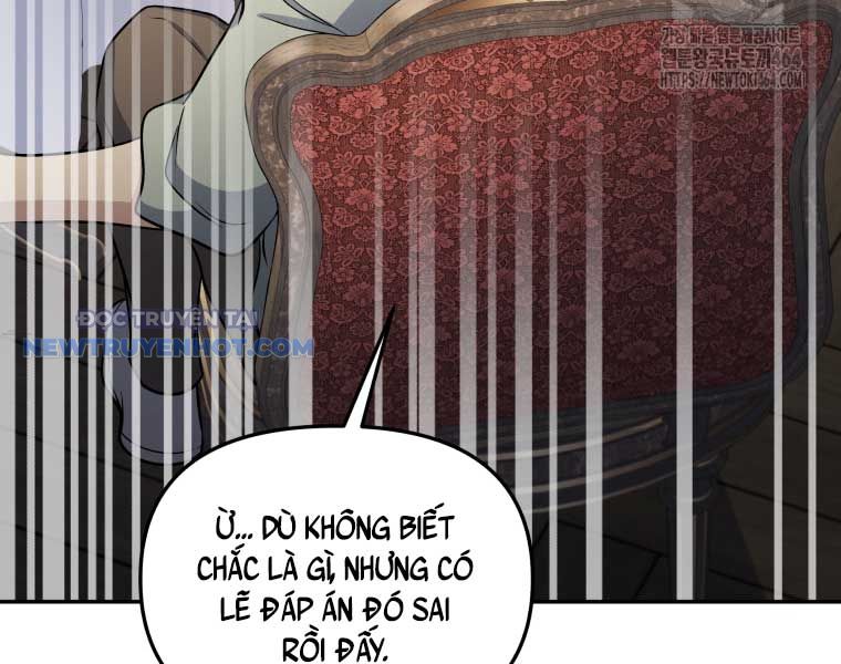 Nhà Hàng Thợ Săn Quái Vật chapter 60 - Trang 95