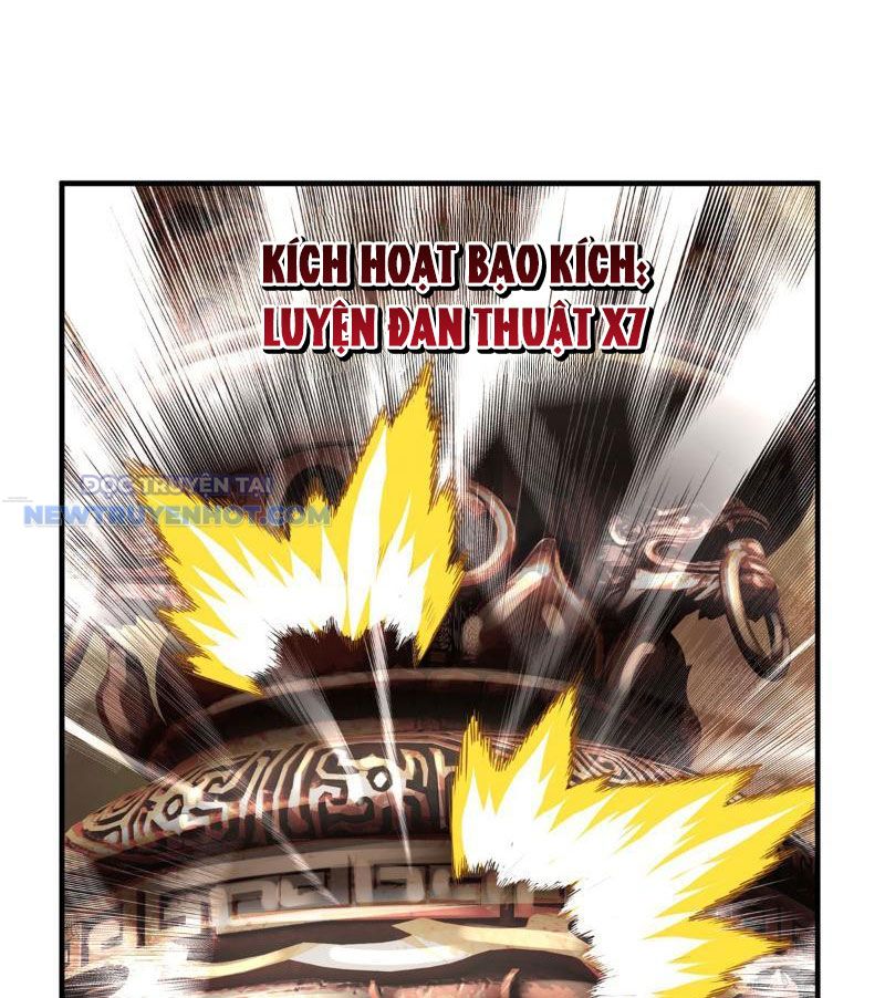 Ta Có Thể Tấn Công Không Giới Hạn chapter 7 - Trang 76