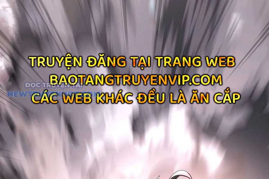 Chuyên Gia Côn Trùng Tại Đường Gia Tứ Xuyên chapter 11 - Trang 242