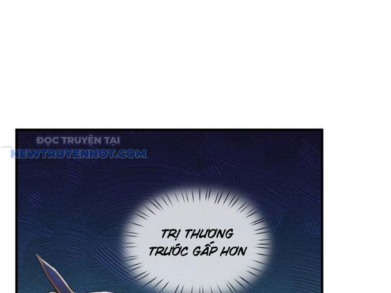 Ta Có Thể Tấn Công Không Giới Hạn chapter 25 - Trang 51