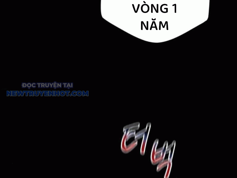 đi Săn Tự động Bằng Phân Thân chapter 119 - Trang 43