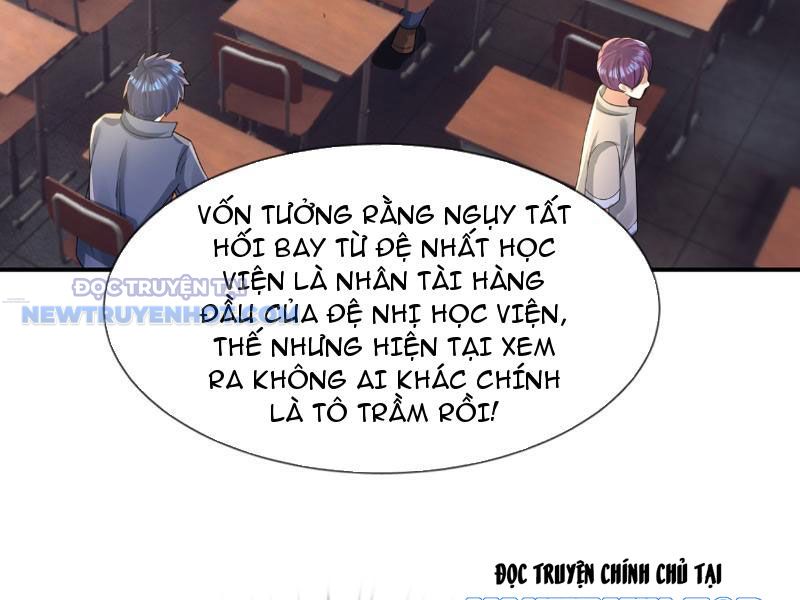 Khởi đầu Bằng Một Vạn Hít đất: Oanh Sát Thần Minh! chapter 14 - Trang 114