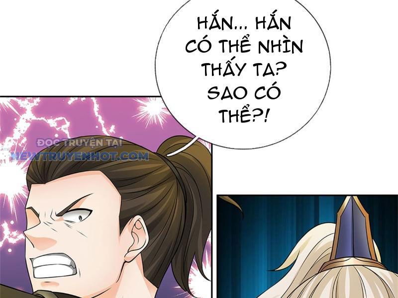 Ta Có Thể Tấn Công Không Giới Hạn chapter 32 - Trang 52