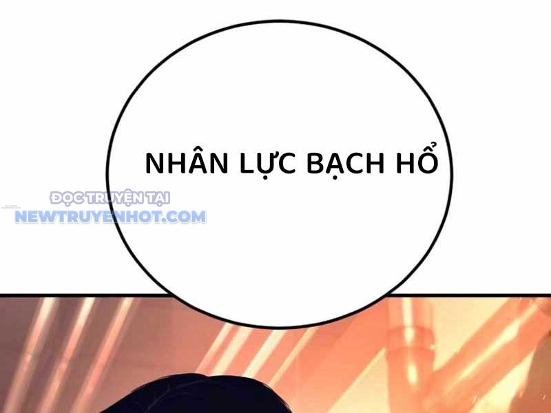 Bố Tôi Là Đặc Vụ chapter 165 - Trang 388