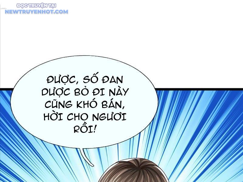 Ta Có Thể Cướp Đoạt Cơ Duyên chapter 2 - Trang 28