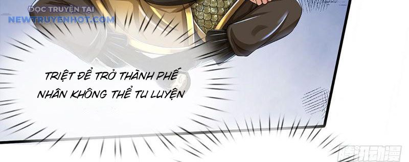 Ta Có Thể Cướp Đoạt Cơ Duyên chapter 18 - Trang 66