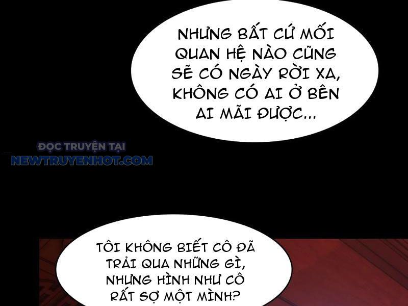 đối Mặt Với Bệnh Tâm Thần, Ma Quỷ Chẳng Là Cái Thá Gì chapter 68 - Trang 66