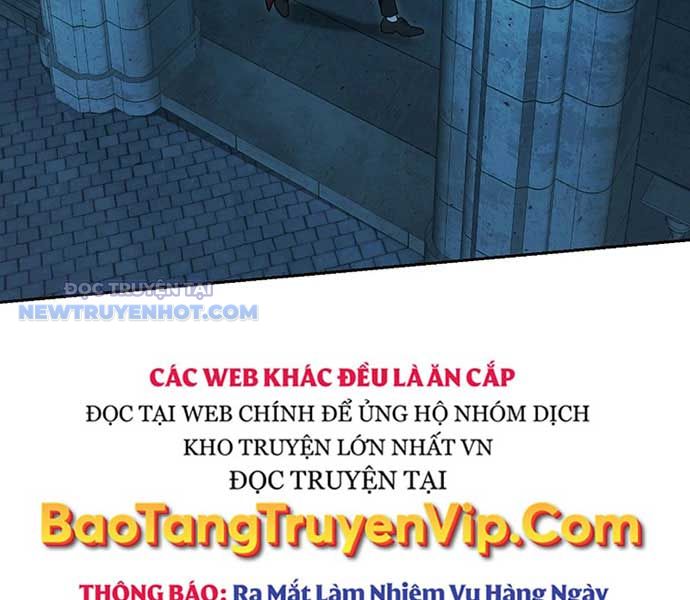 Thuần Thú Sư Thiên Tài chapter 33 - Trang 64