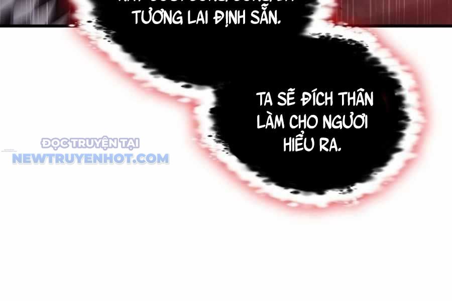 Học Viện Tối Thượng chapter 135 - Trang 109