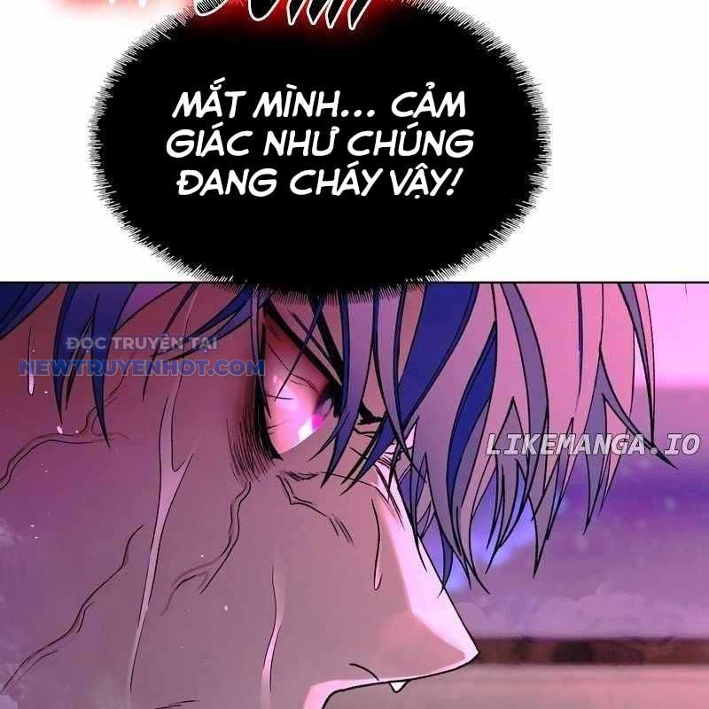 Tận Thế Cũng Chỉ Là Trò Chơi chapter 56 - Trang 196