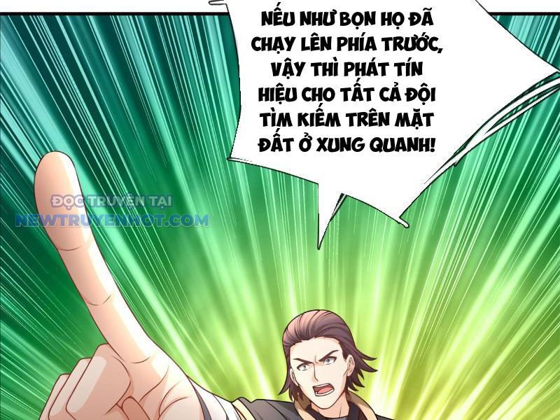 Ta Có Thể Tấn Công Không Giới Hạn chapter 4 - Trang 117