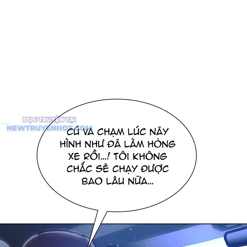 Tận Thế Cũng Chỉ Là Trò Chơi chapter 46 - Trang 105