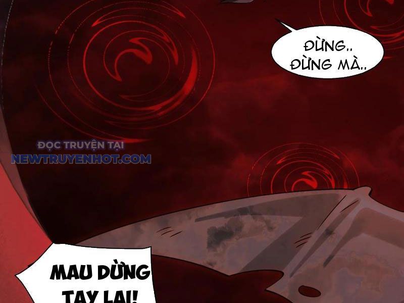 đối Mặt Với Bệnh Tâm Thần, Ma Quỷ Chẳng Là Cái Thá Gì chapter 92 - Trang 4