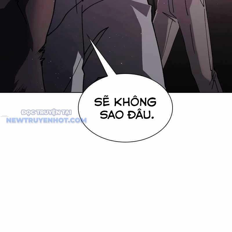 Tận Thế Cũng Chỉ Là Trò Chơi chapter 55 - Trang 46