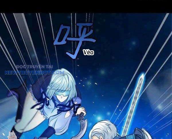 Vương Quốc Huyết Mạch chapter 67 - Trang 51