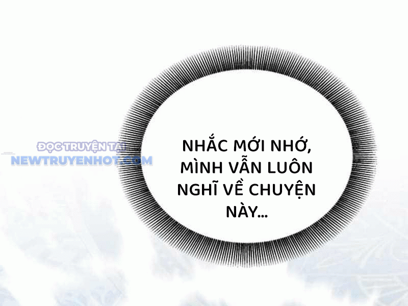 đi Săn Tự động Bằng Phân Thân chapter 119 - Trang 86