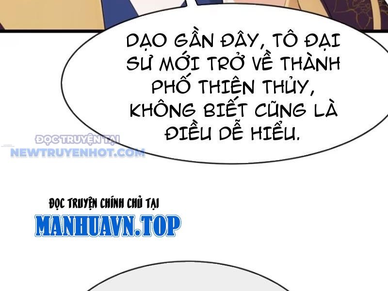 Đại Lão Xuống Núi: Bắt Đầu Từ Việc Trở Thành Thư Ký chapter 45 - Trang 45