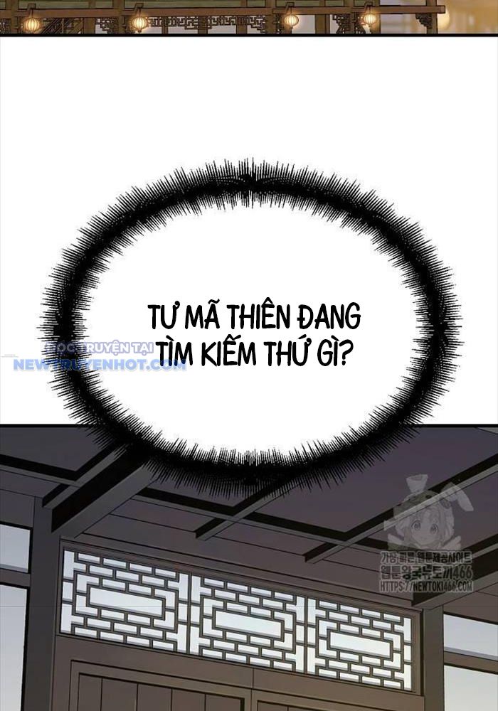 Thiên Ma Quy Hoàn chapter 44 - Trang 96