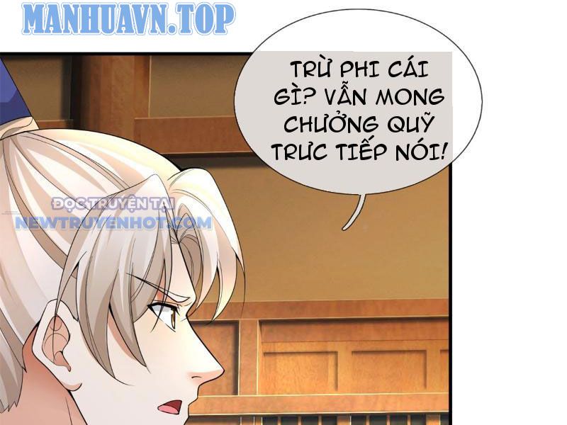 Ta Có Thể Tấn Công Không Giới Hạn chapter 22 - Trang 105