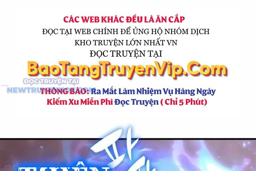 Học Viện Tối Thượng chapter 135 - Trang 177