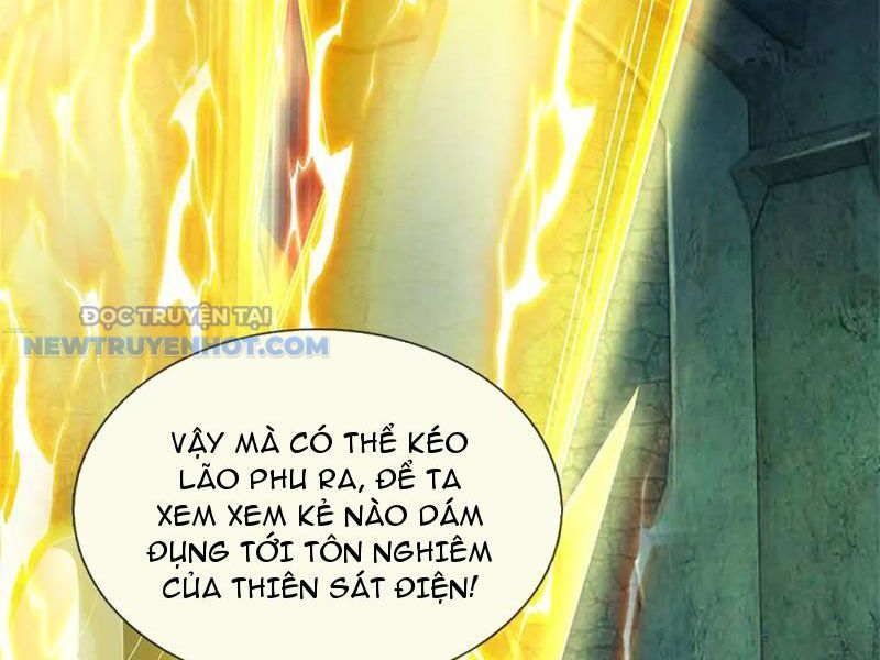 Ta Có Thể Tấn Công Không Giới Hạn chapter 40 - Trang 30