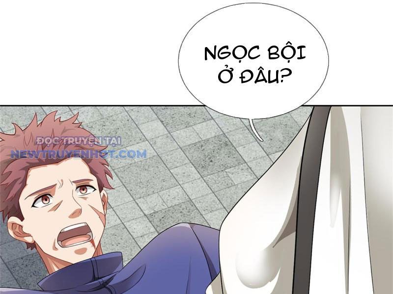 Ta Có Thể Tấn Công Không Giới Hạn chapter 19 - Trang 142