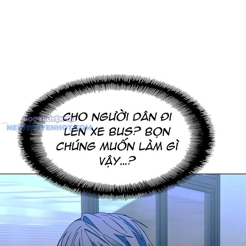 Tận Thế Cũng Chỉ Là Trò Chơi chapter 35 - Trang 94