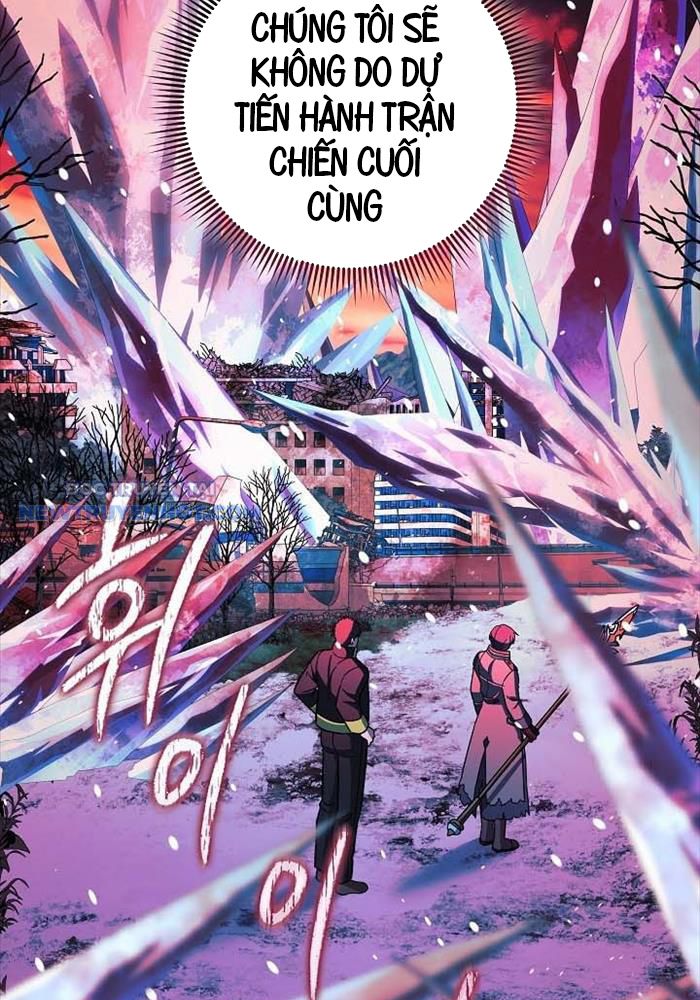 Con Gái Tôi Là Trùm Cuối chapter 149 - Trang 40